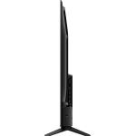 TCL 55V6C 55吋 V6C系列 LED 4K Google 智能電視